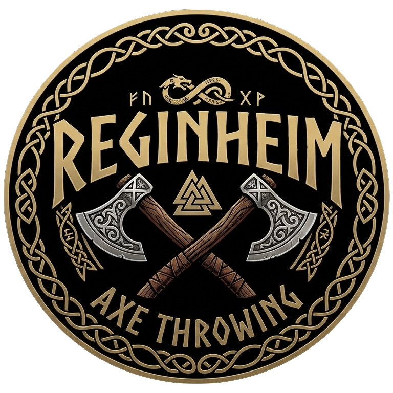 Reginheim